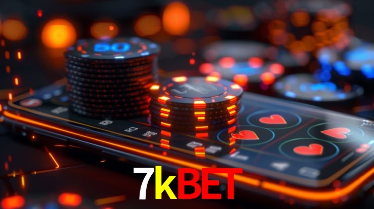 Games Directory 7kbet