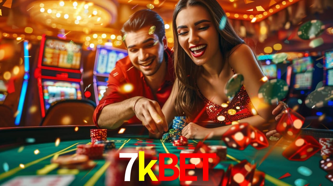 7kbet - Customer Support
