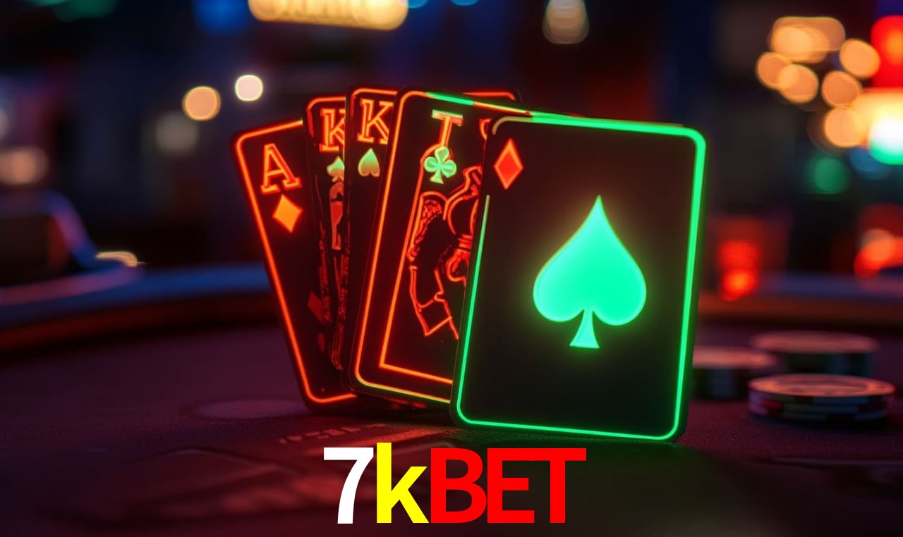 7kbet Fortaleza - Sports Winners