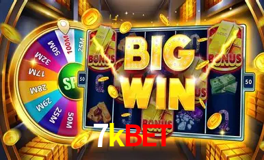 A Revolução dos Aplicativos de Jogos no 7kbet