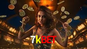 Game Providers 7kbet