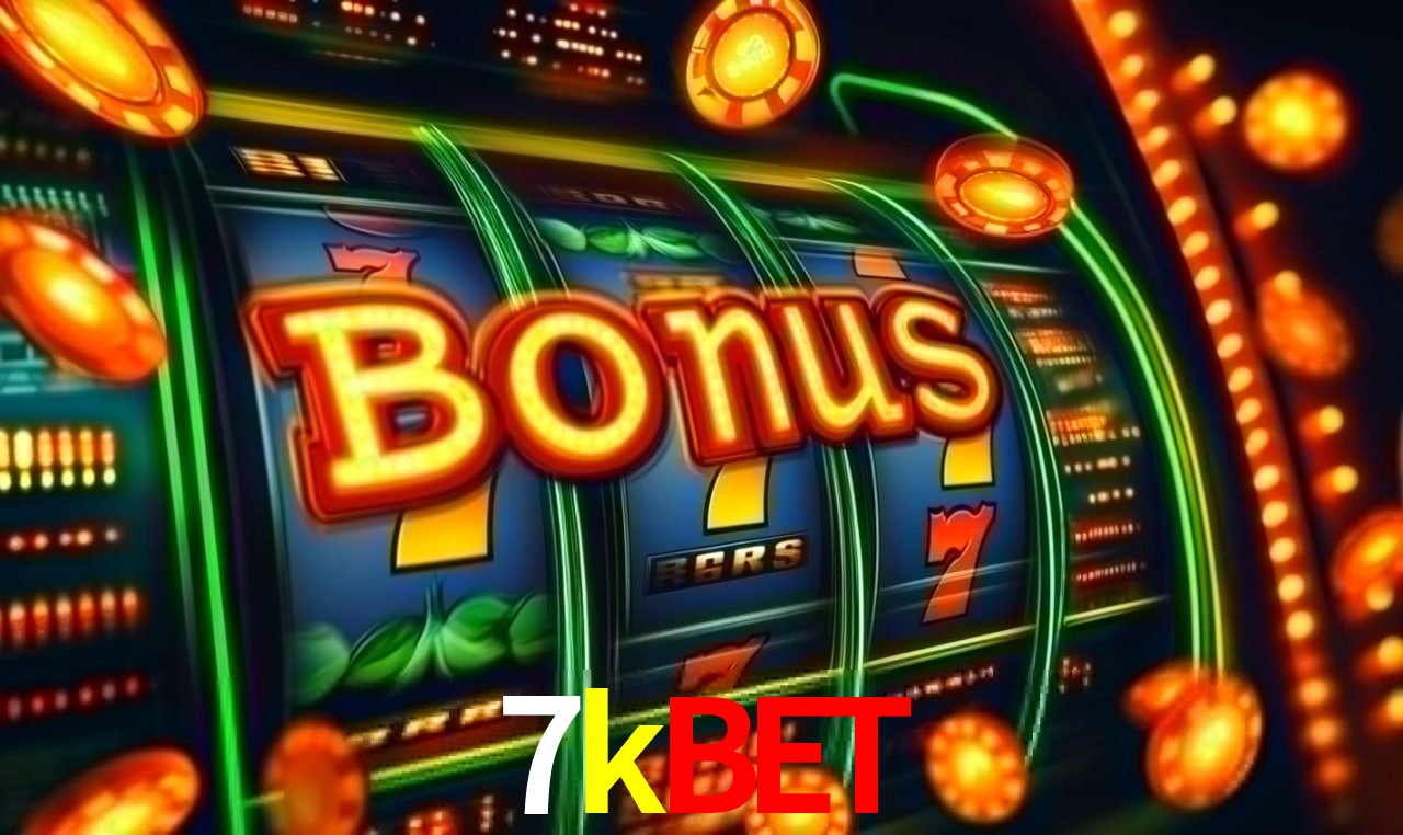 Basketball Betting 7kbet
