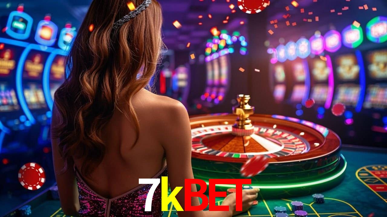 7kbet - App Compatibility