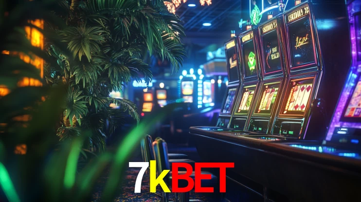 Spaceman Game 7kbet