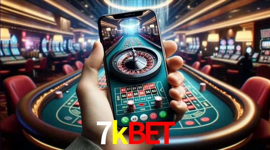 Security Systems 7kbet