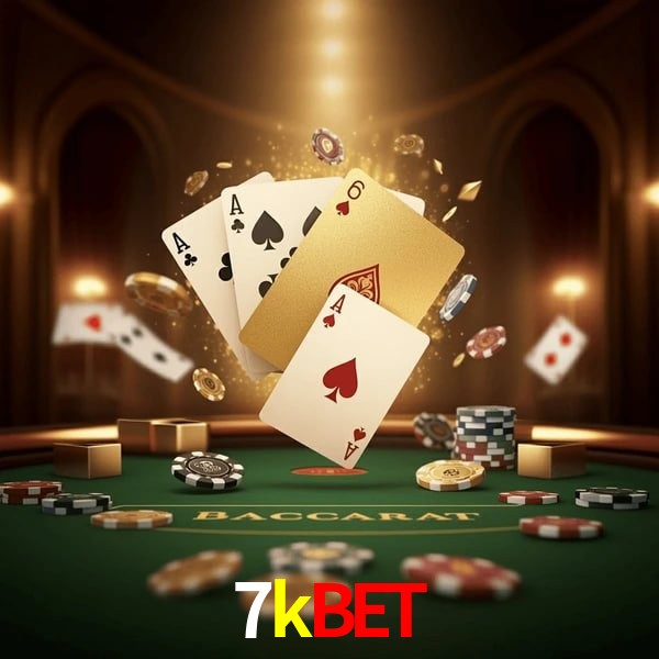 Sports Statistics 7kbet