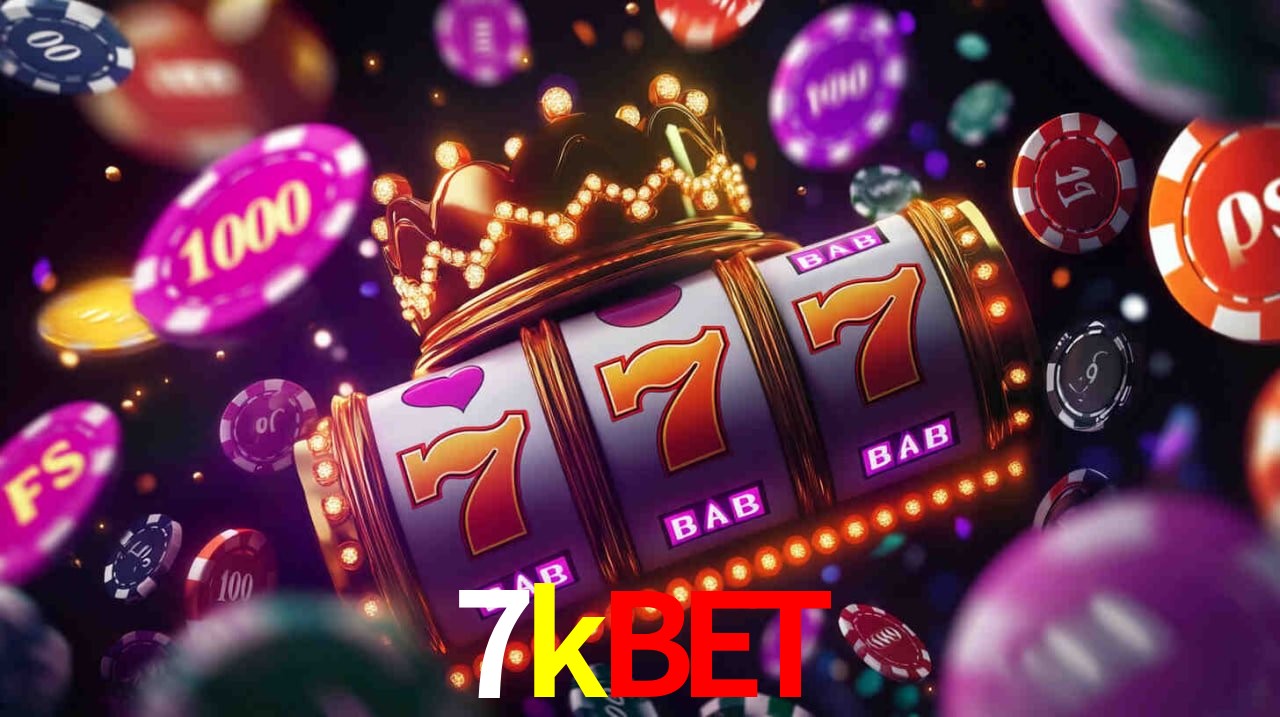 Account Benefits 7kbet
