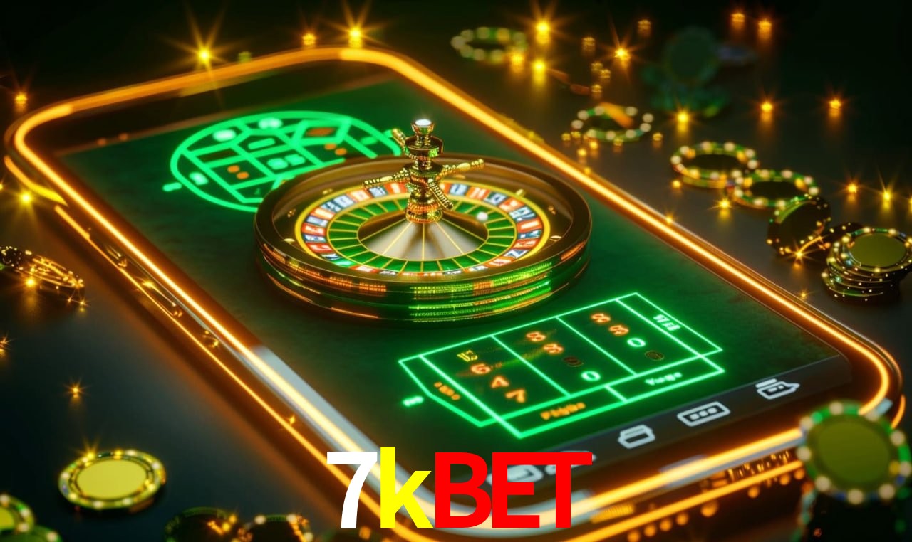 7kbet - User Statistics