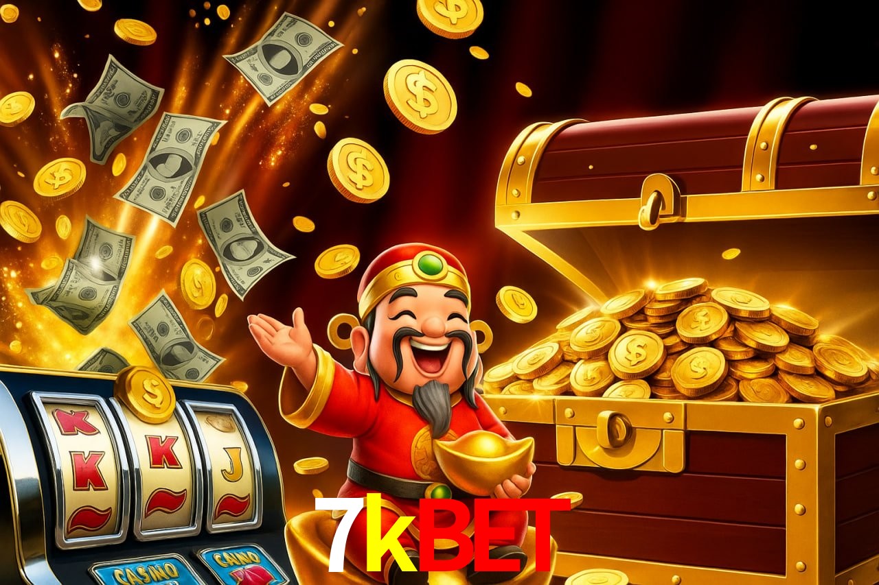Estatísticas Crash Games 7kbet