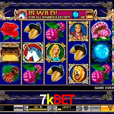 7kbet Rio de Janeiro - Professional Dealers
