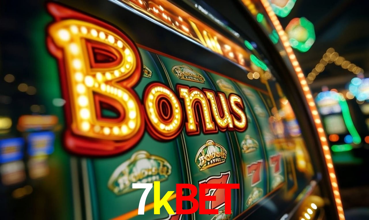 7kbet Belo Horizonte - Promo Tips