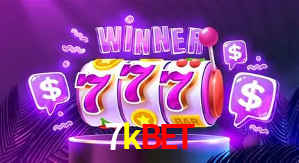 A Emoção da Loteria na 7kbet: Uma Chance de Mudança de Vida