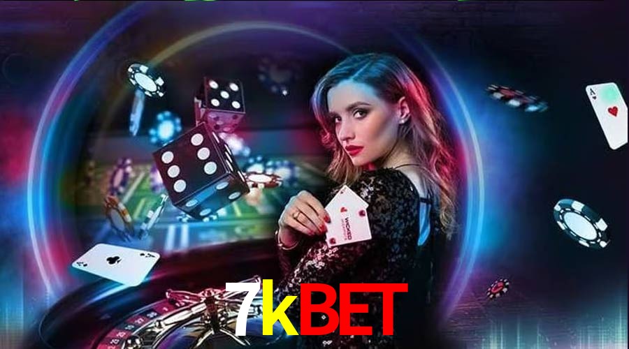 Exclusive Offers 7kbet