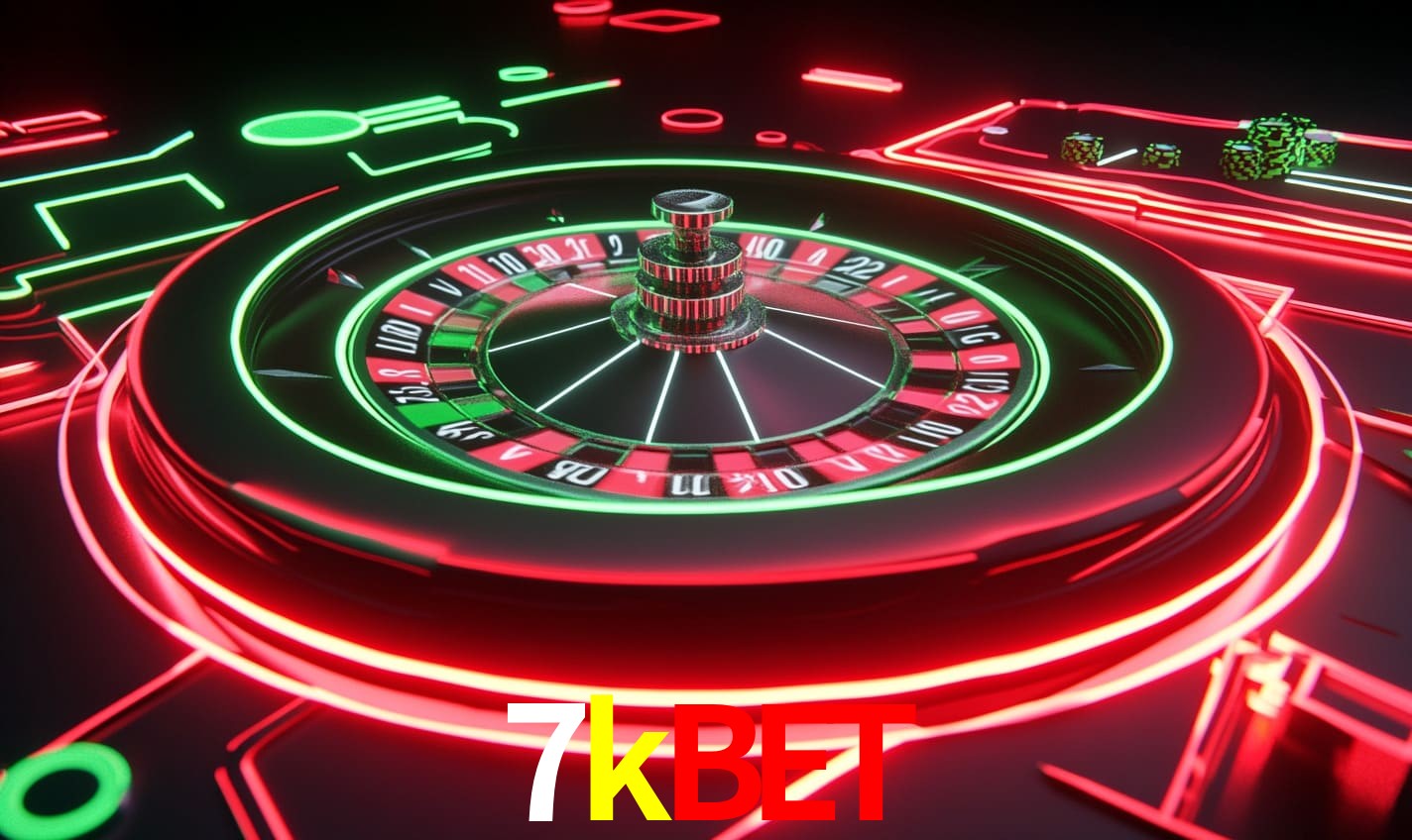 7kbet Brasília - Crash Guide