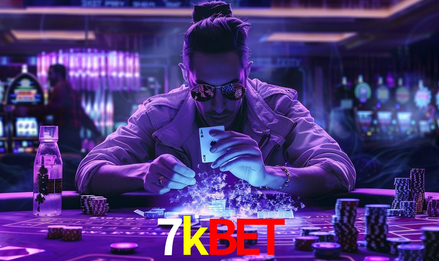 Tennis Betting 7kbet