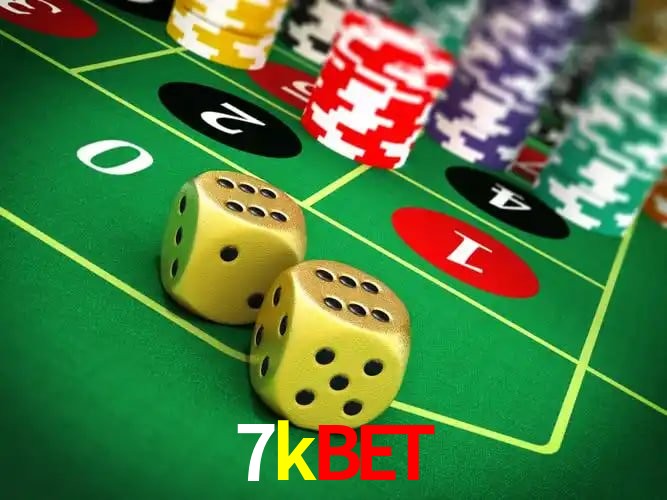 Game Statistics 7kbet