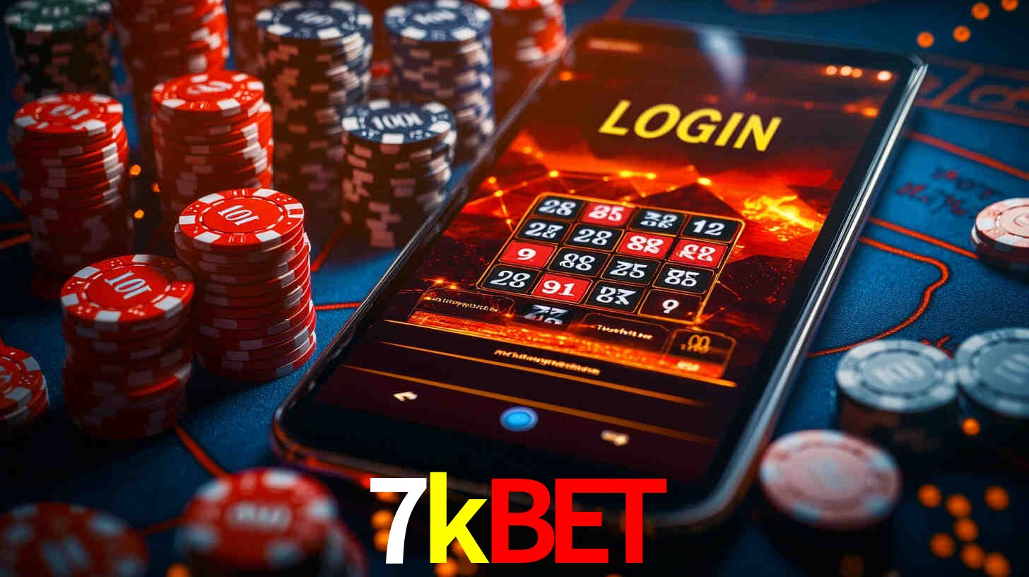 7kbet,7kbet.com