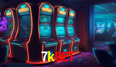 7kbet Salvador - Bonus Stats