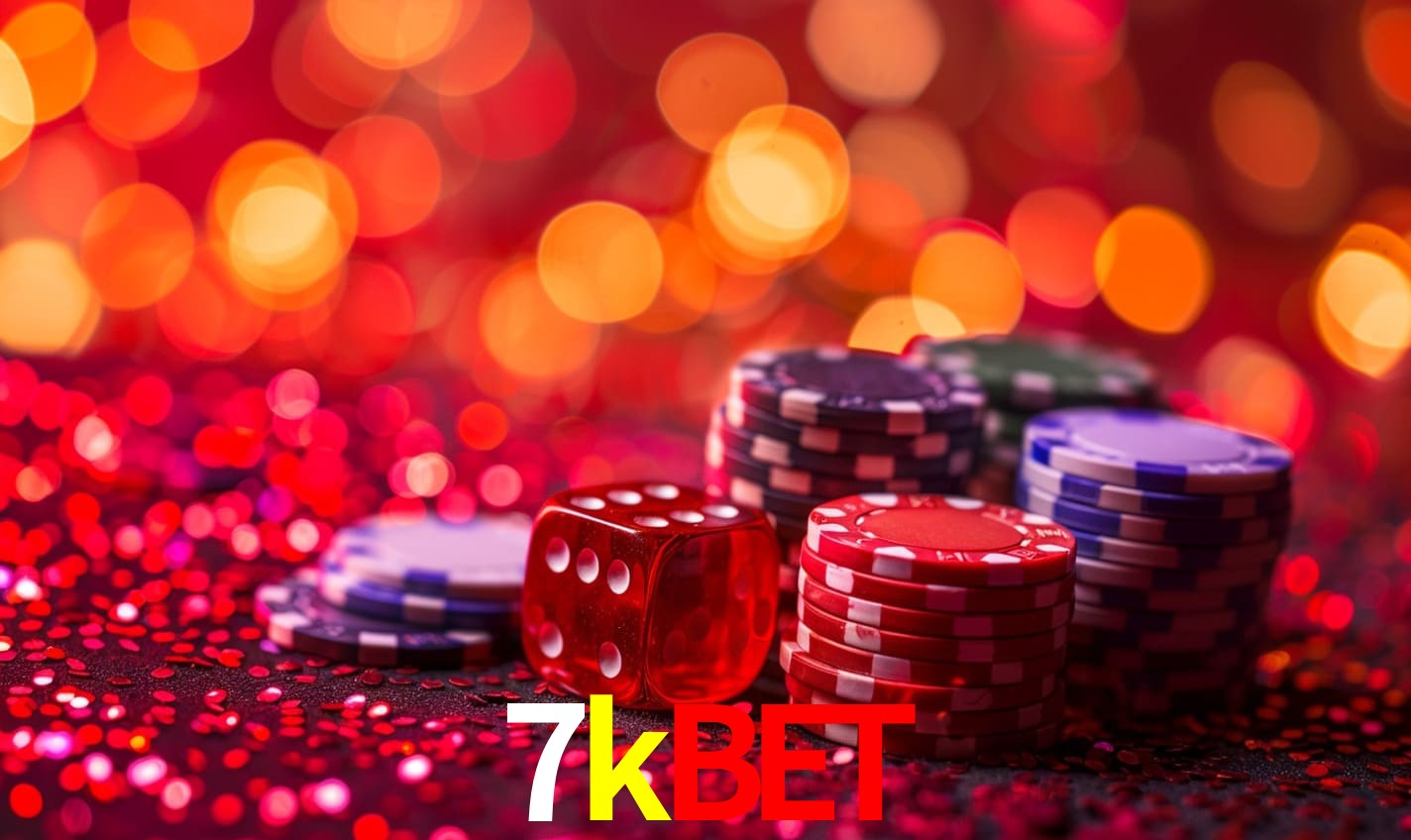 7kbet Curitiba - Hall of Fame