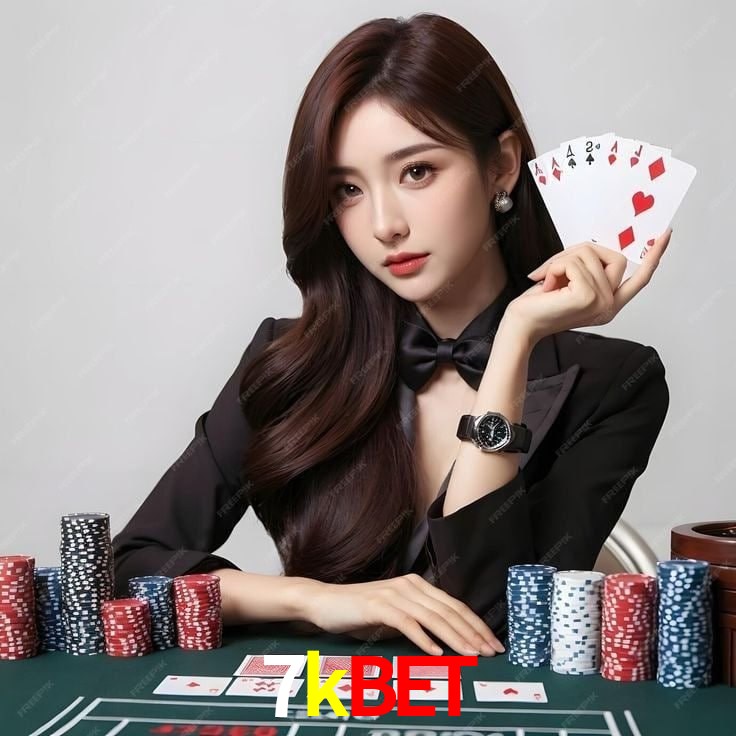 7kbet - Support