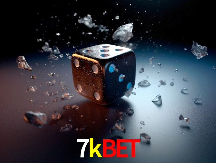 7kbet Brasília - Leaderboards