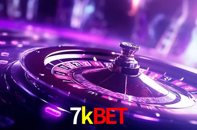 Torneios 7kbet