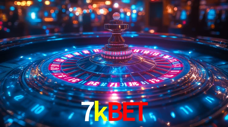 Exclusive Games 7kbet