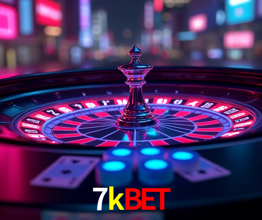 7kbet São Paulo - Jogo Coleção