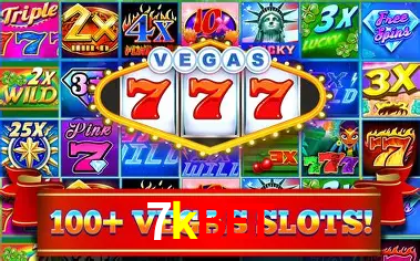 Desvendando o Mundo dos Jogos Virtuais na 7kbet