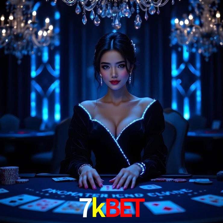 7kbet Rio de Janeiro - Popular Jogos