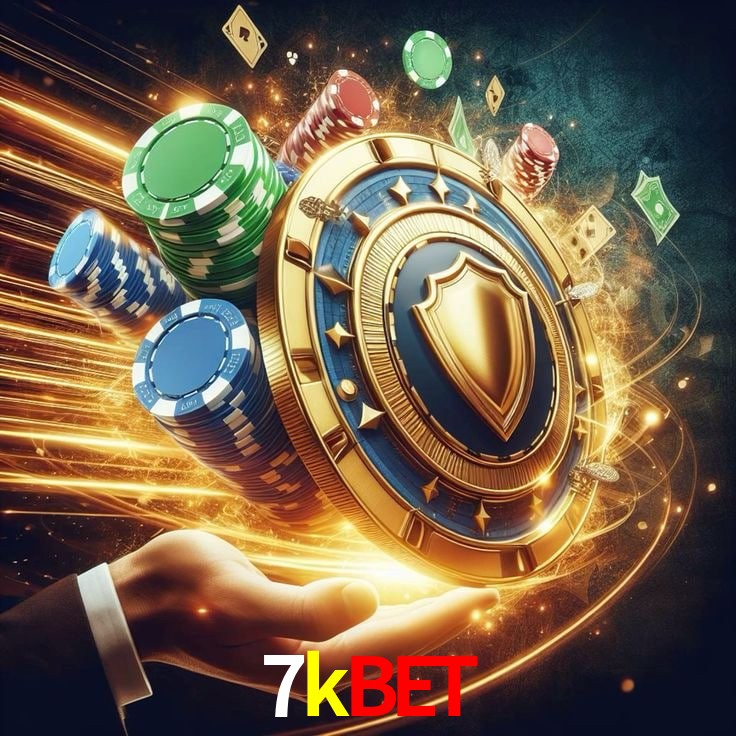 7kbet Curitiba - Live Betting