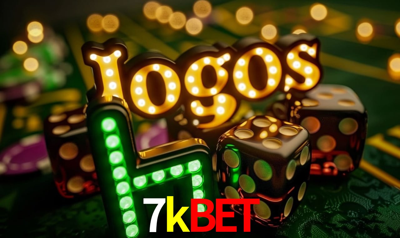 Integração de APIs 7kbet